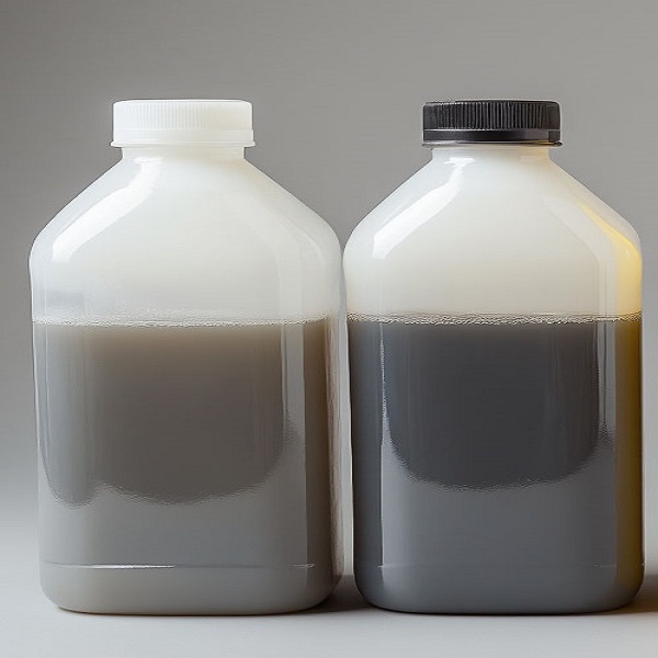 Блескообразующие добавки