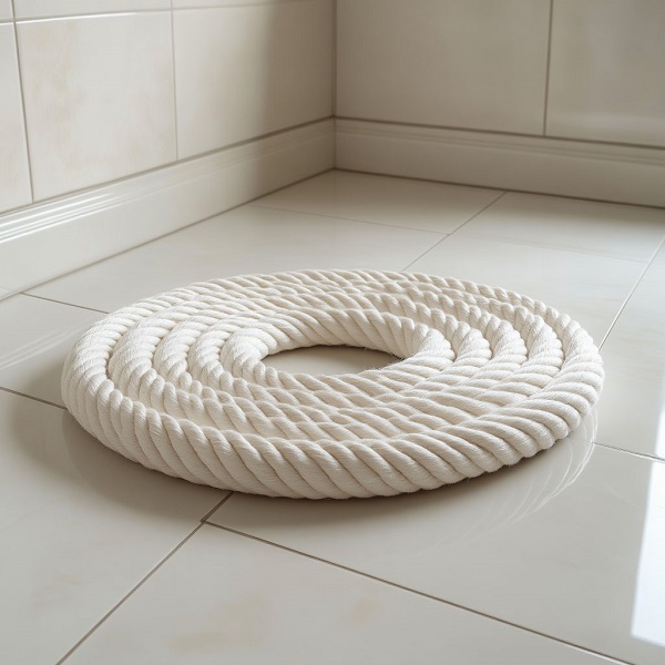 Канат полиэфирный