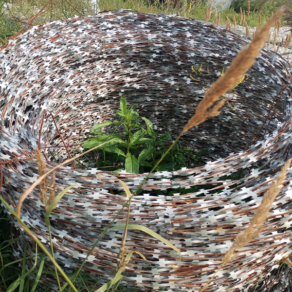 СББ барьер безопасности