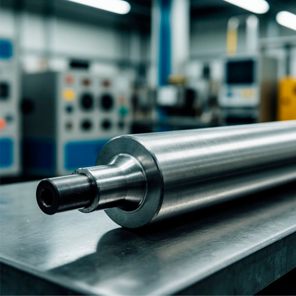 Анод магниевый